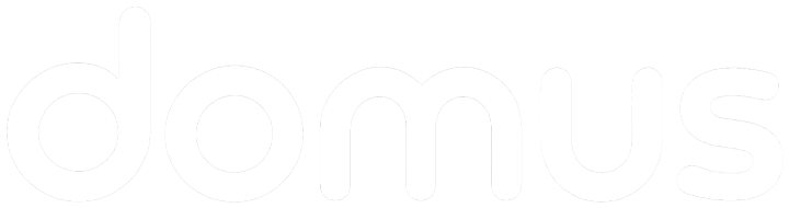 Domus